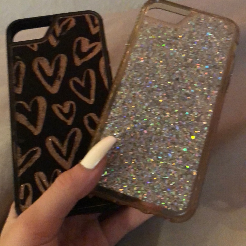 i phone 6 phone cases